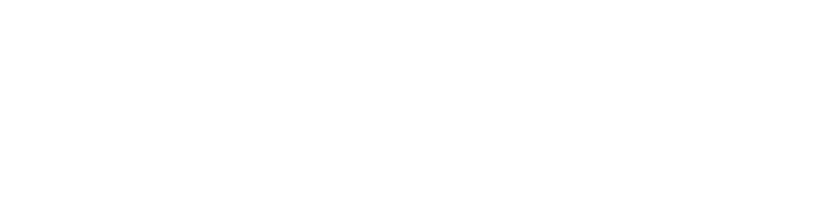Mindseye Logo